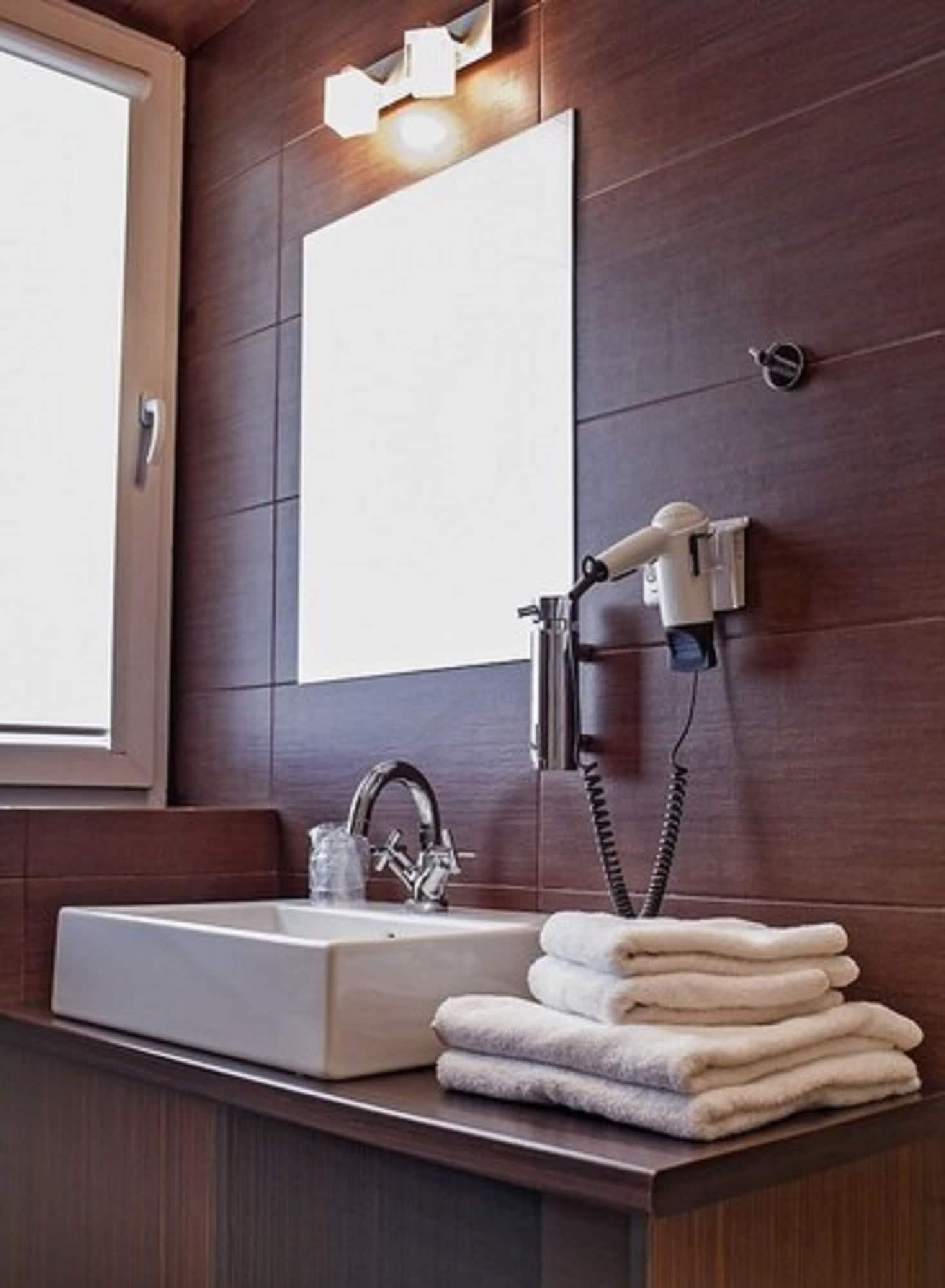 Boutique Hotel'S I Milionowa ウッチ エクステリア 写真