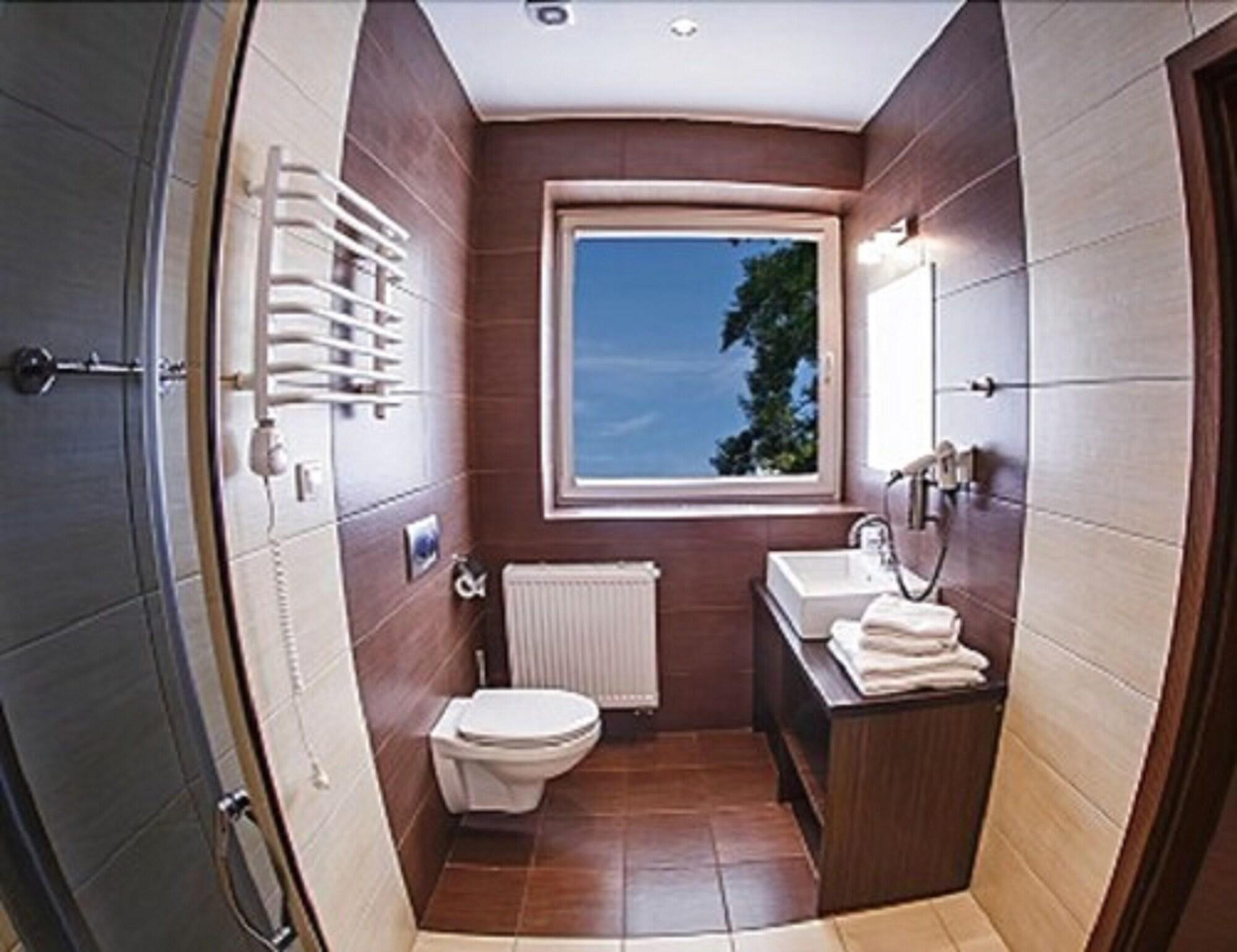 Boutique Hotel'S I Milionowa ウッチ エクステリア 写真