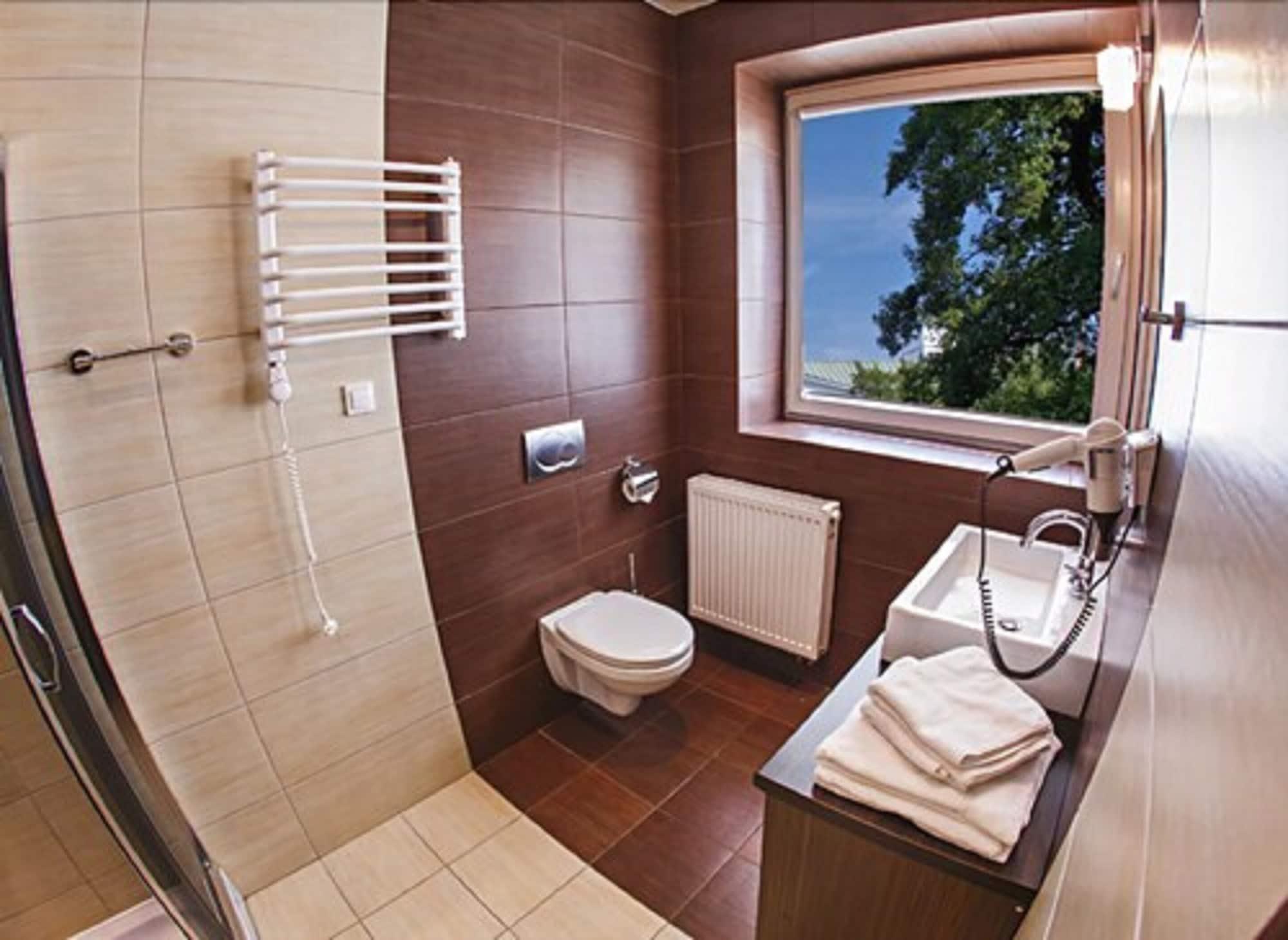 Boutique Hotel'S I Milionowa ウッチ エクステリア 写真