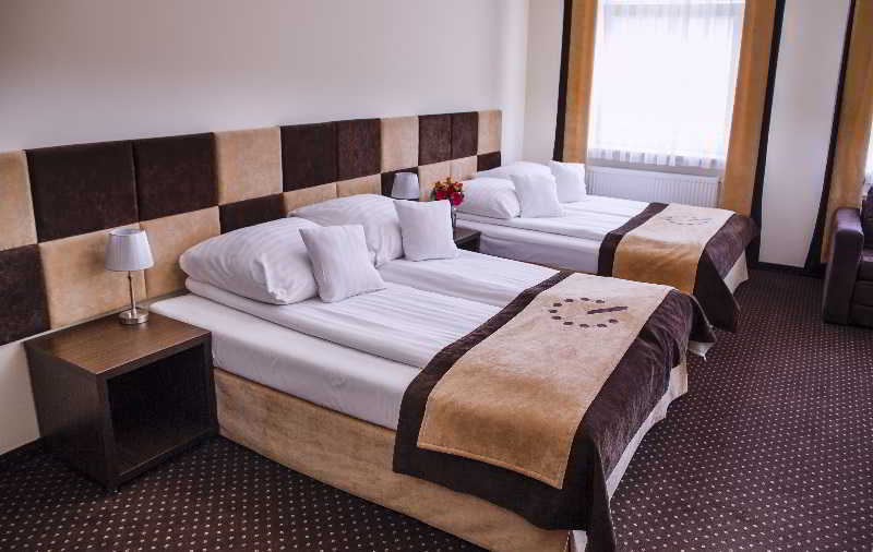 Boutique Hotel'S I Milionowa ウッチ エクステリア 写真