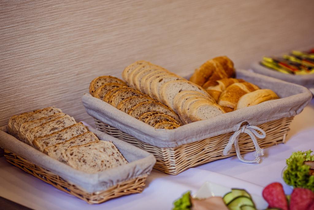 Boutique Hotel'S I Milionowa ウッチ エクステリア 写真