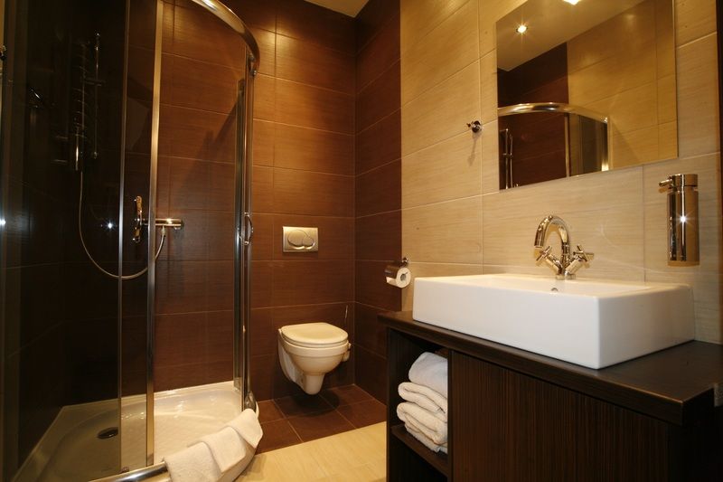 Boutique Hotel'S I Milionowa ウッチ エクステリア 写真