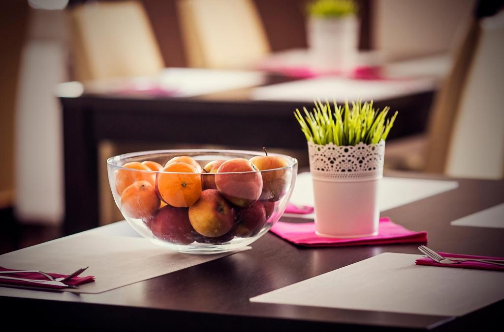 Boutique Hotel'S I Milionowa ウッチ エクステリア 写真