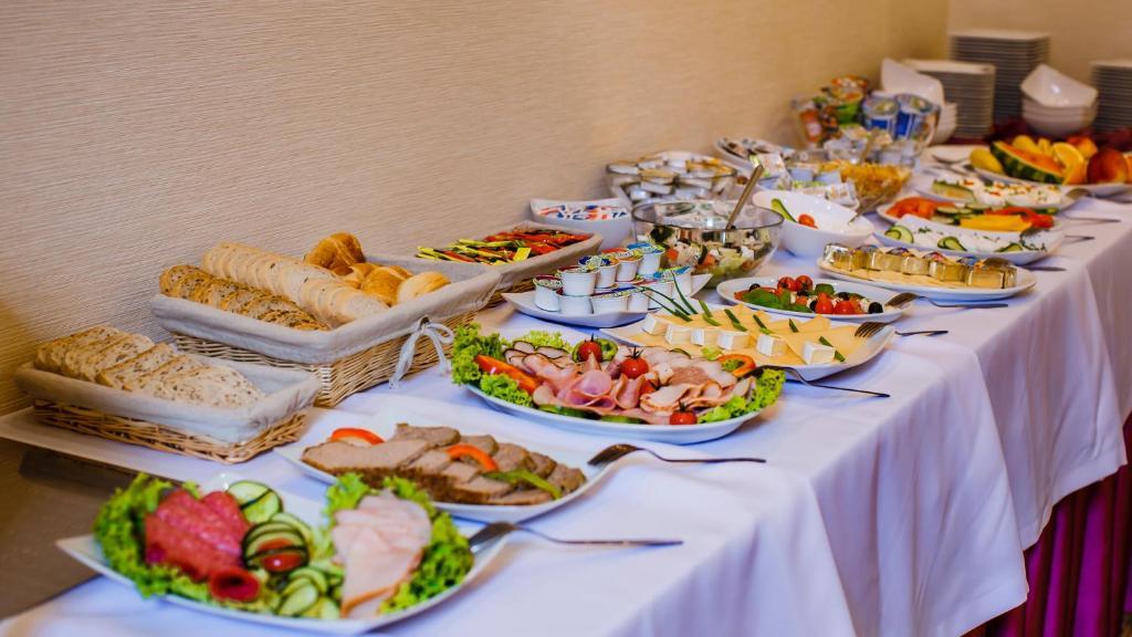 Boutique Hotel'S I Milionowa ウッチ エクステリア 写真